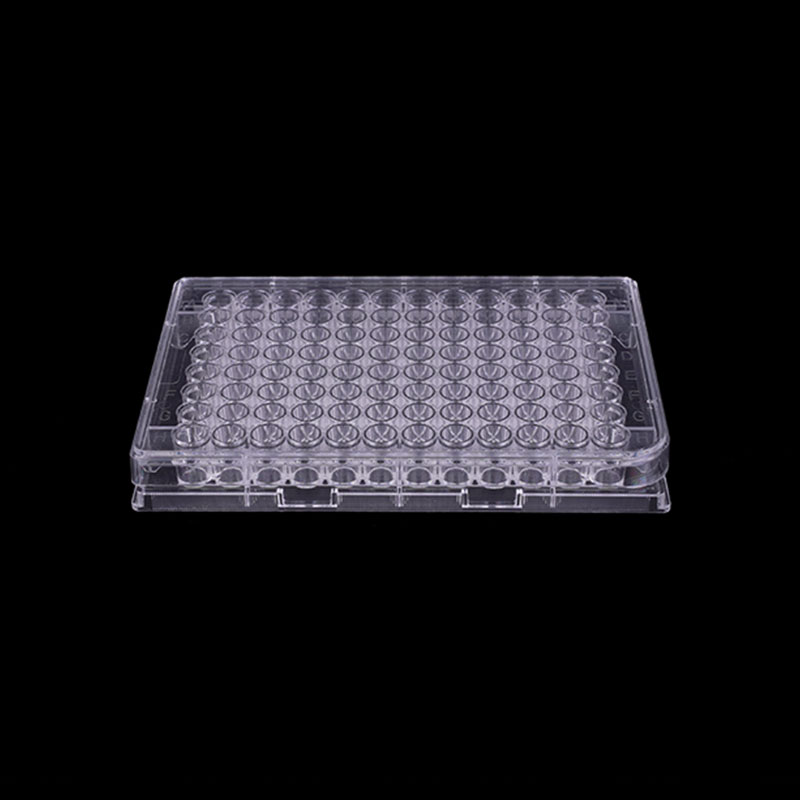 96 Chabwino Cell Culture Plate