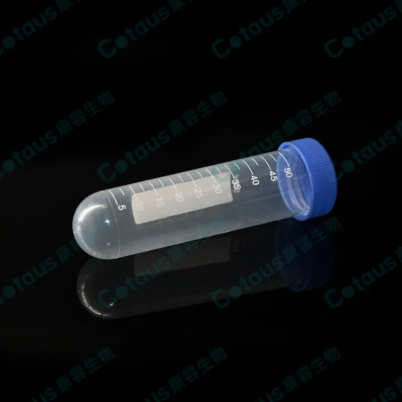 50ml Zentrifuge Tube