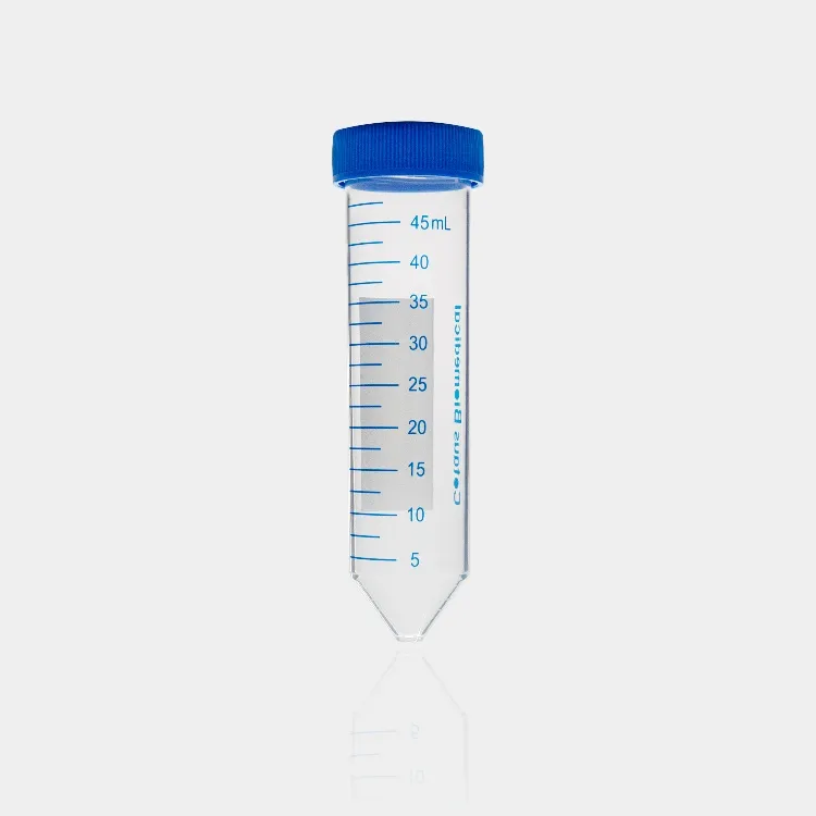 Centrifuge tube 50 ml