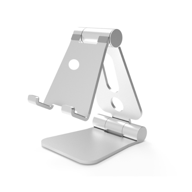Desktop Metal telefonholder - 1 