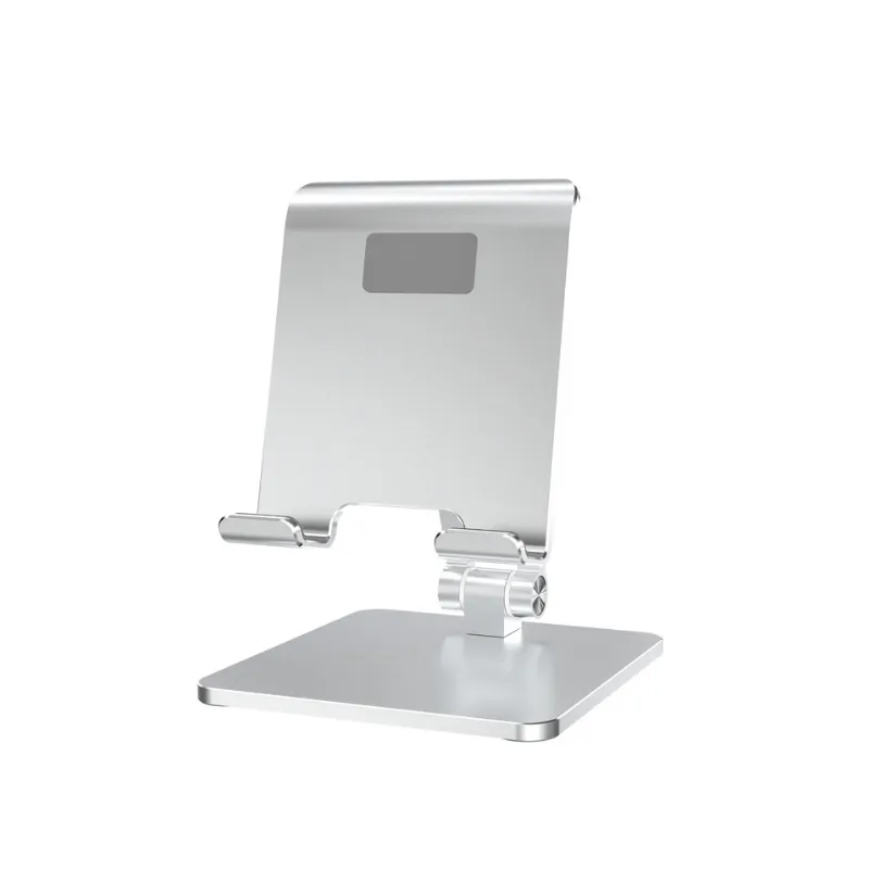 Aluminium Alloy Mobile Phone Holder