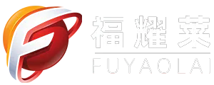 Tianjin FYL Technologie Co, Ltd.