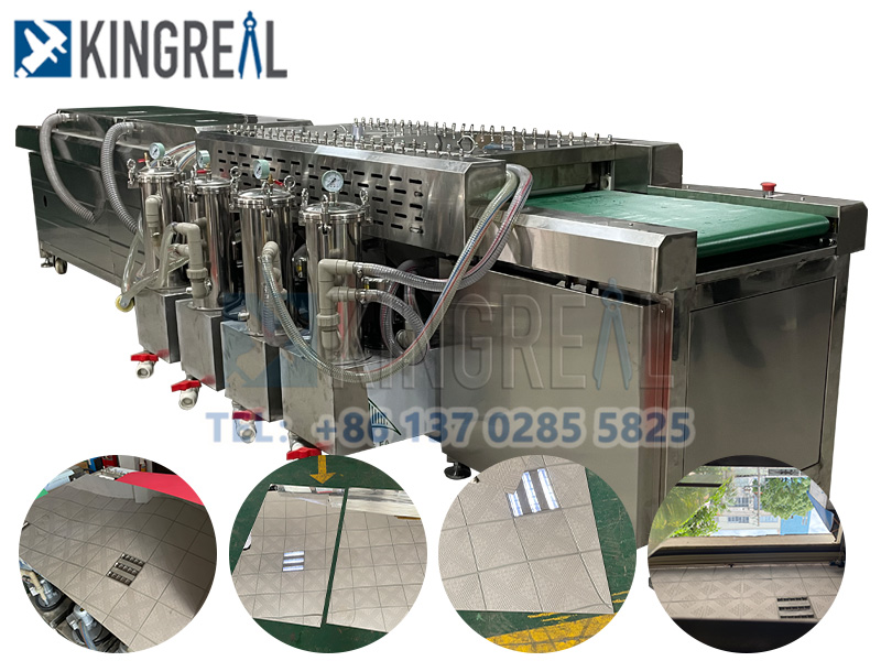 https://www.kingrealm.ru/full-auto-plastic-layer-pads-cleaning-machine.html