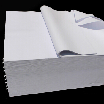 Paberi niiskuse mõju printimisele