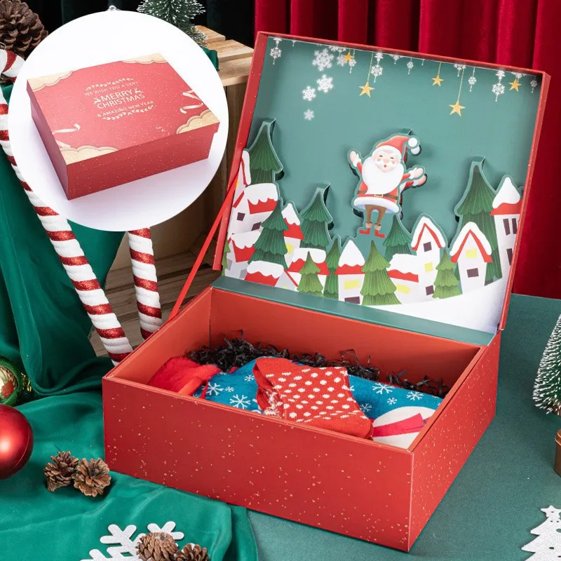 Christmas-3D-box-Christmas-eve-gift-box.html