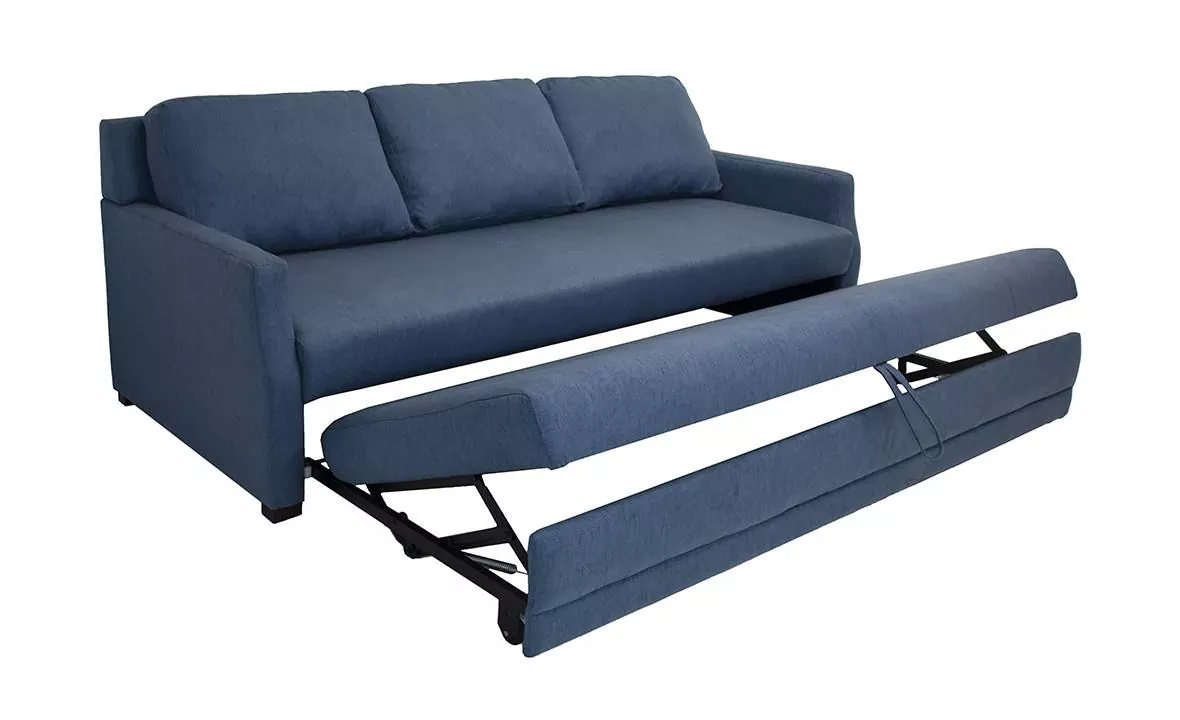 Sofa Pull Out Sofa Bed Mechanism