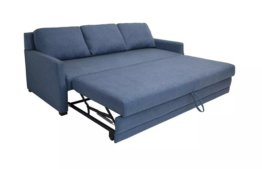 Mecanismo de sofá cama extraíble