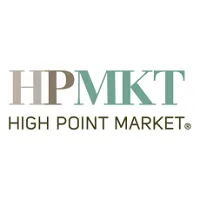 Trade Fairs in High Point Market
