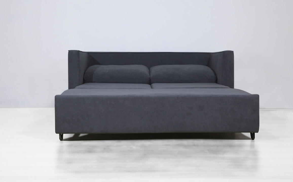 Jaka jest różnica między rozkładaną sofą a rozkładaną sofą?