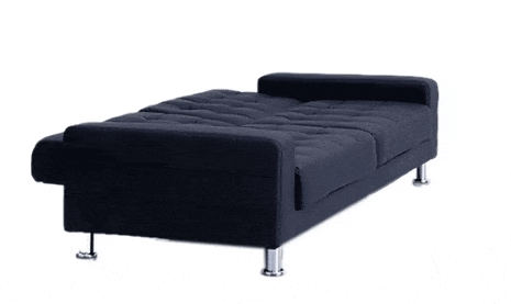 Clic Clac Sofa Bed Mekanisme Engsel