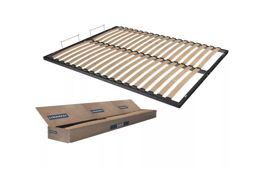 New Tech For Safe And Easy Lift Storage Bed Mechanism