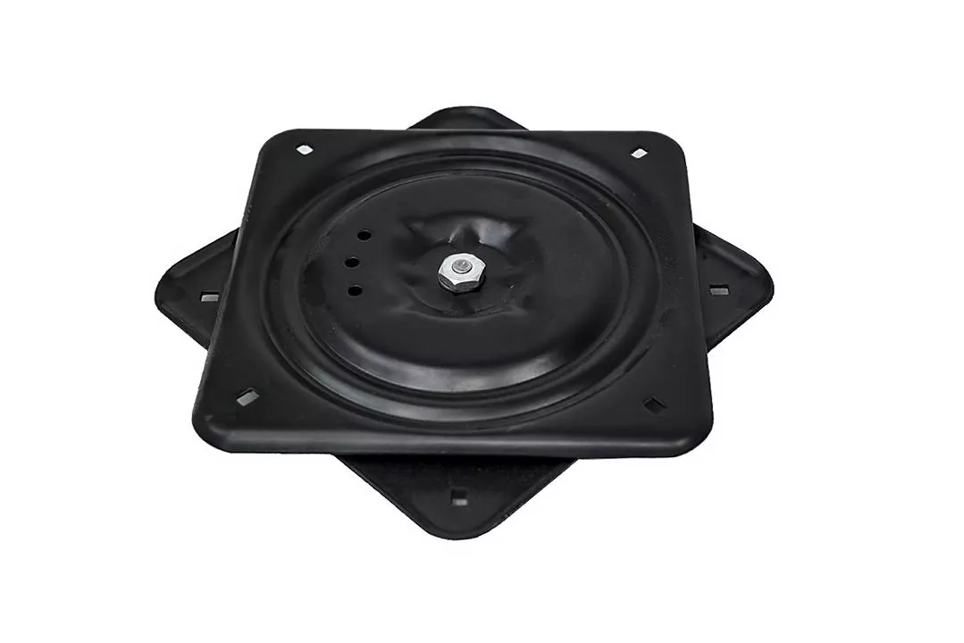 Swivel Ring Base For Swivel Chair and Swivel Recliners