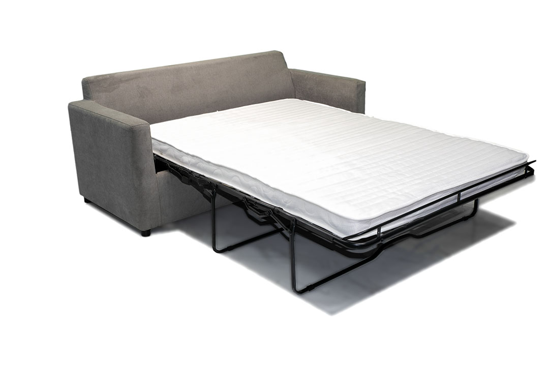 Thick Tri Fold Sofa Bed Mechanism