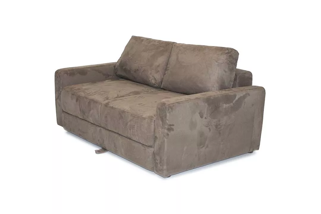 Mecanismo de sofá cama de almacenamiento extraíble