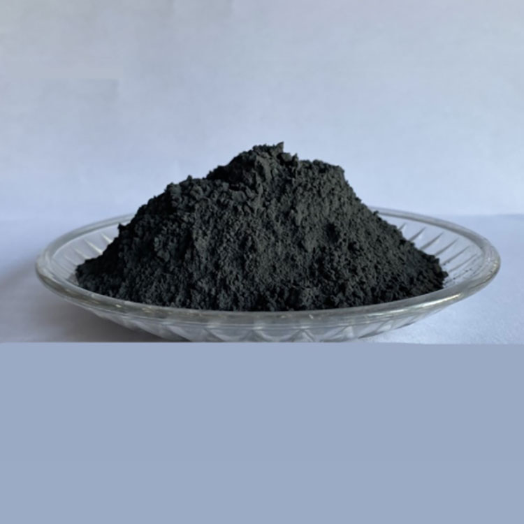 Spherical Grade Boron Carbide Powder