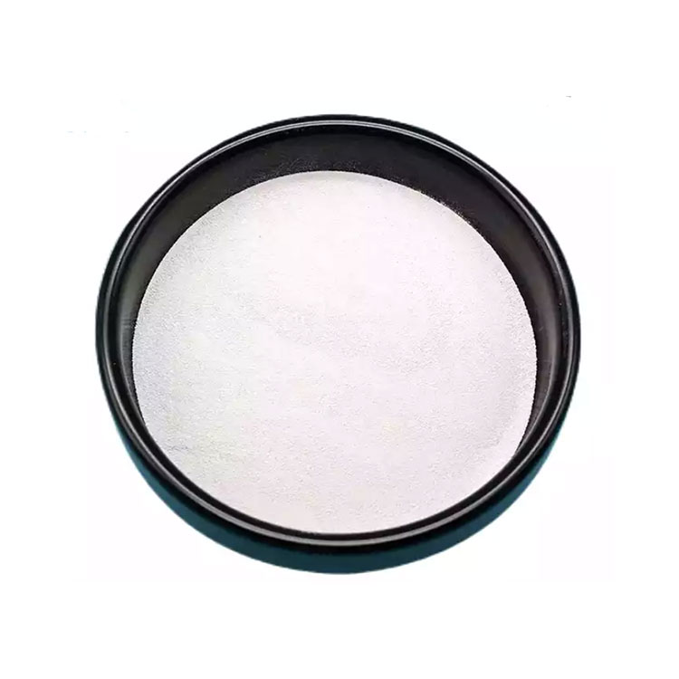 Alumina Toughened Zirconia Powder