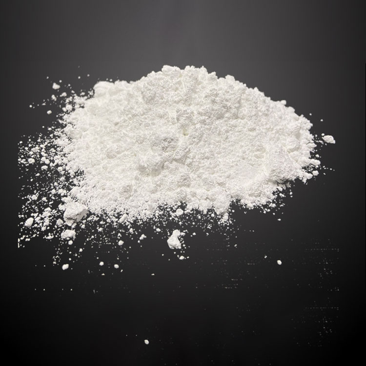 Spherical Alumina Powder