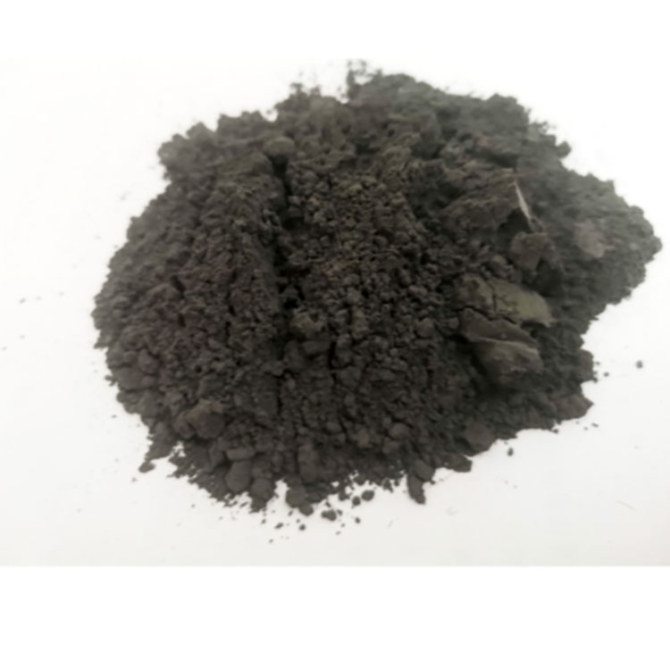 Spherical Grade Boron Carbide Powder