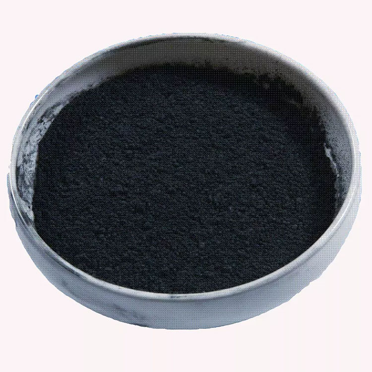Zirconium Hydride