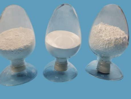 Comparison of Magnesium oxide stabilized zirconia and Yttrium stabilized zirconia ceramics