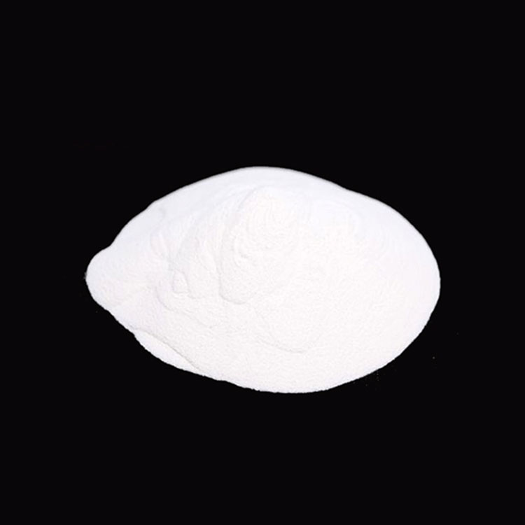 Ceramic Grade Calcia Stabilized Zirconia Powder