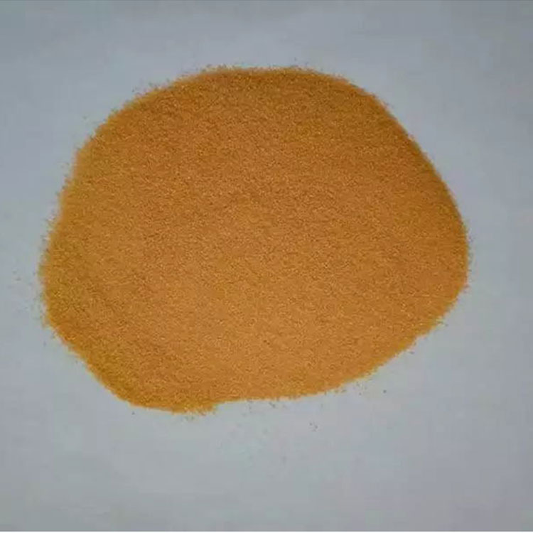 Ceramic Grade Magnesia Stabilized Zirconia Powder