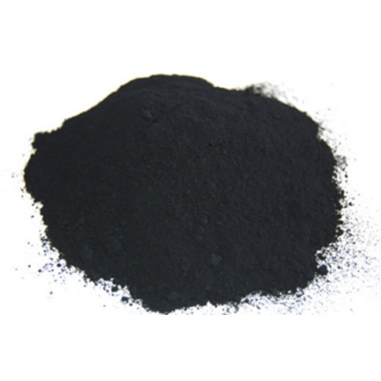 Cerium Hexaboride Powder