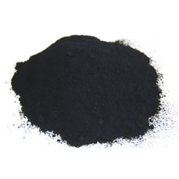 Cerium Hexaboride Powder
