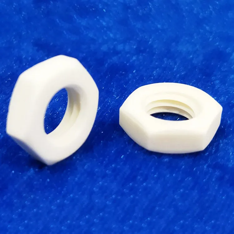 Alumina Ceramic