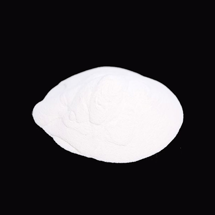 Refractory Grade Magnesia Stabilized Zirconia Powder