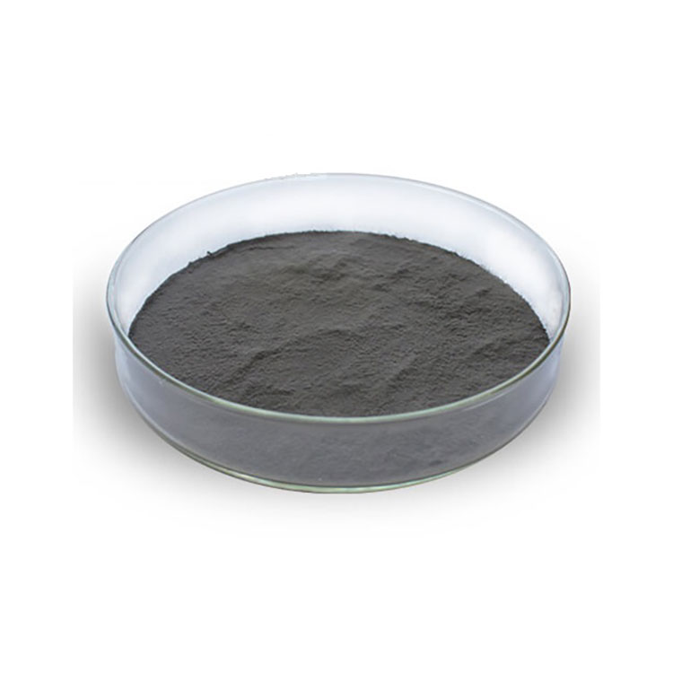 Spherical Zirconia Powder