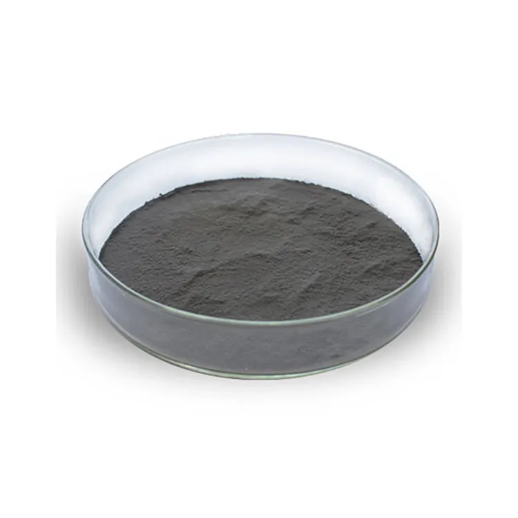 Spherical Zirconia Powder