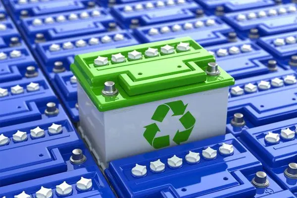 Qu'en est-il de l'autonomie des batteries des véhicules à énergies nouvelles ?