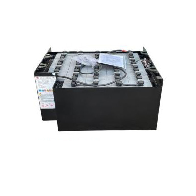 Electric Forklift Battery Pack