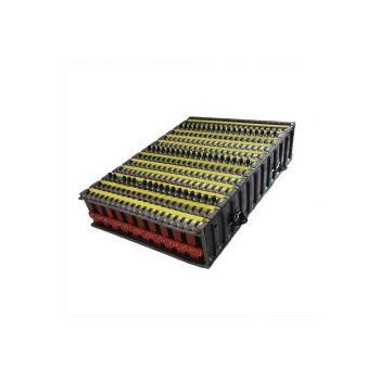 लेक्सस एलएस 500एच हाइब्रिड बैटरी