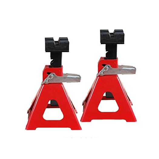 2T Car Machinery Jack Stand