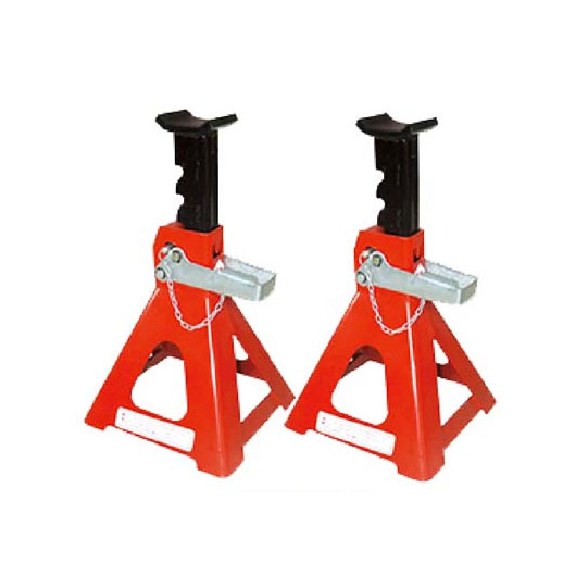 3T Car Machinery Jack Stand