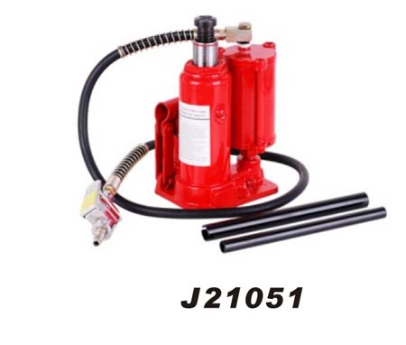 5T Car Air Hydraulic Jack with the best  quality and after service