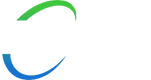 Qingdao Joying Package Co., Ltd.