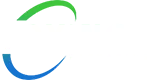 Циндао Joying Package Co., Ltd.