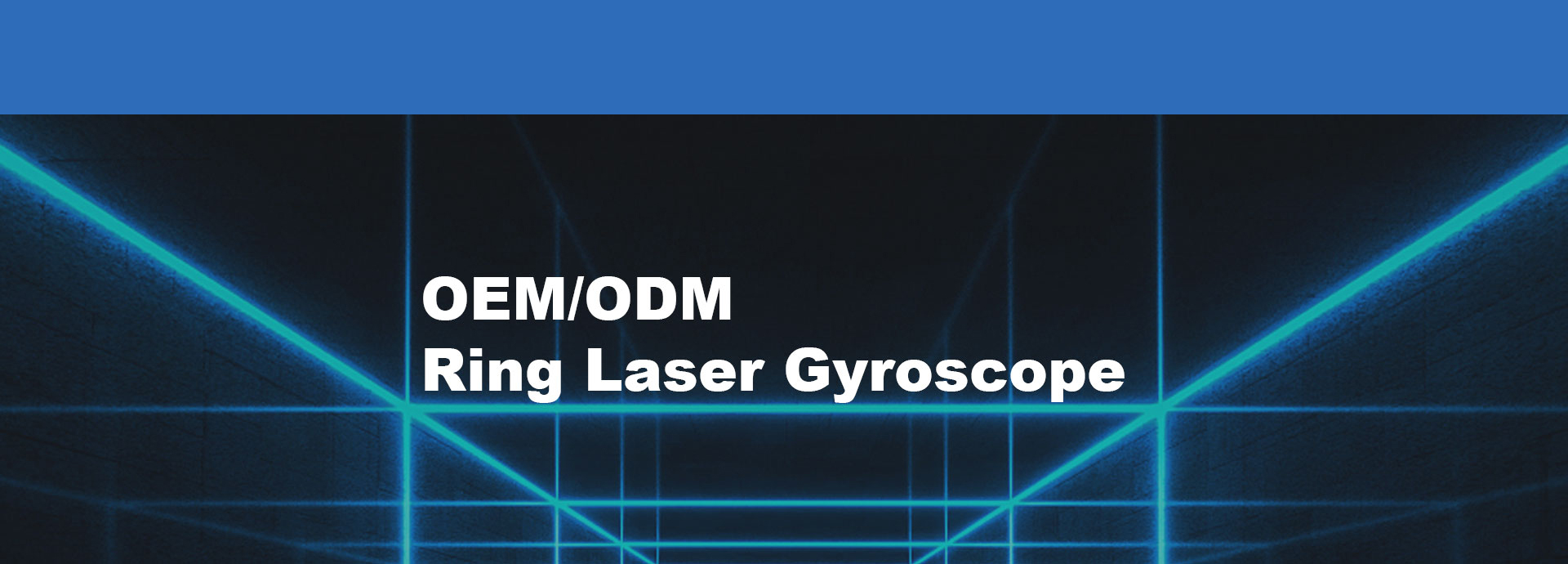 laser-gyroscope