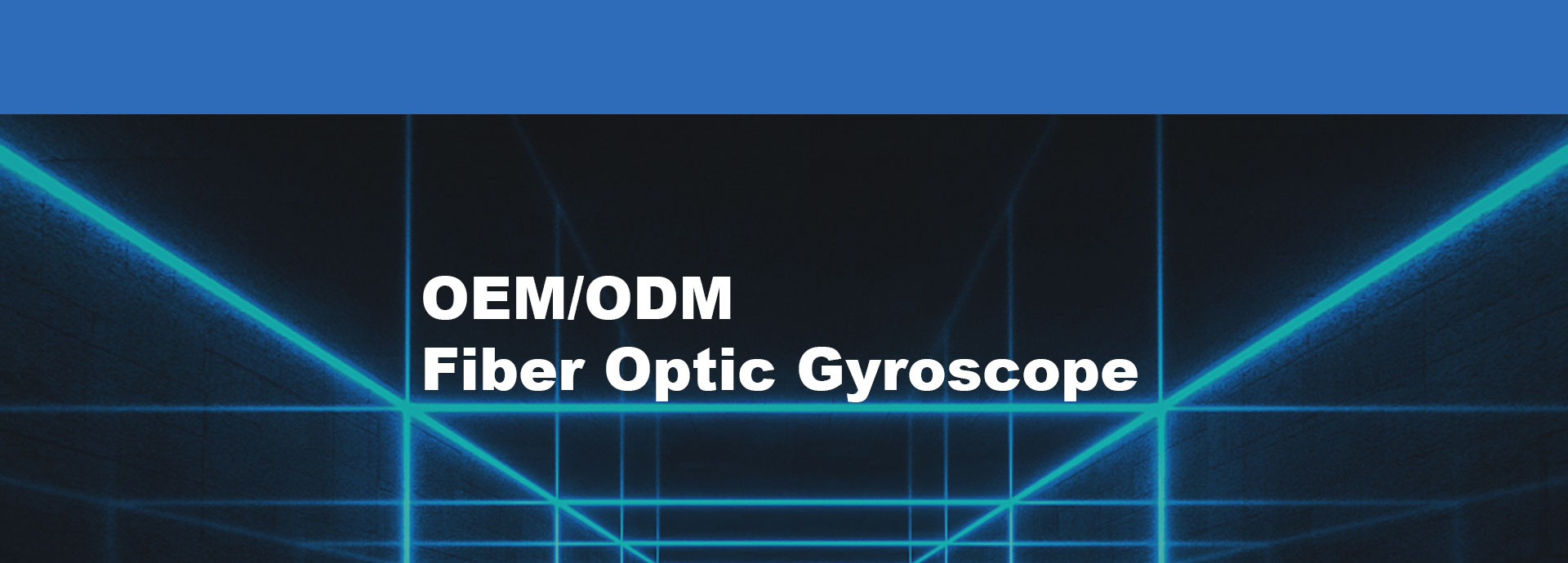 fiber-optic-gyro