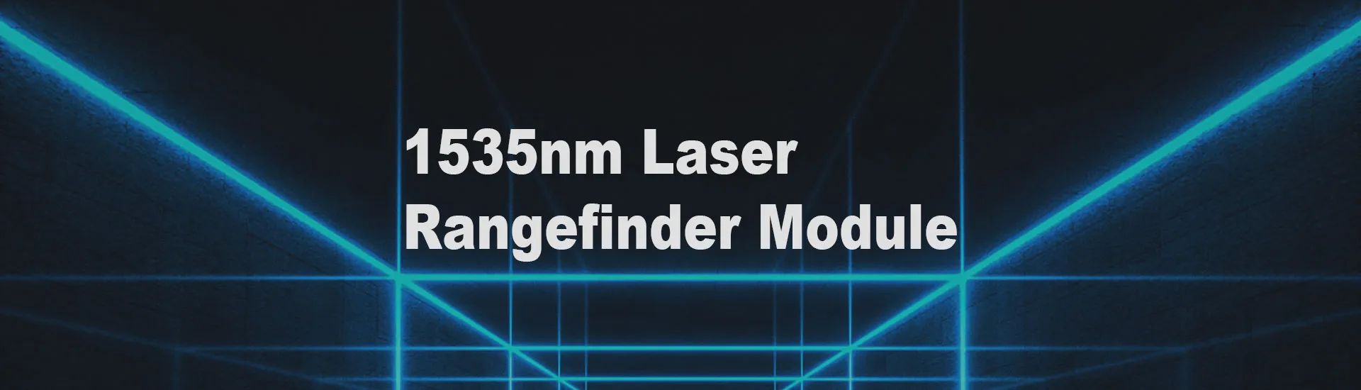 1535nm 2.5mJ 5Hz High Energy Er Glass Laser