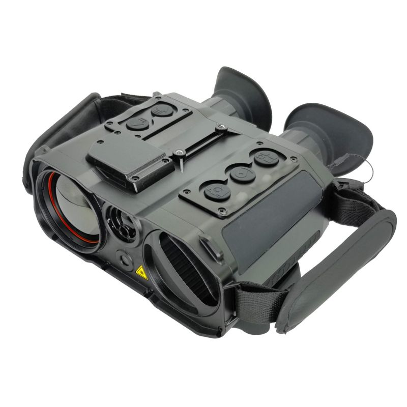 STA-P5U Thermal Imaging Binocular