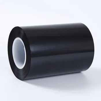 Sort PET film / Sort Polyester Film/Sort BOPET Film