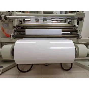 daguyue vit PET mylar film