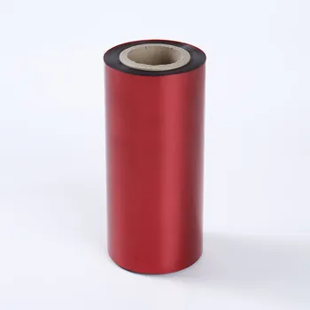 Producenter Pris Red Bopet 50Um Pet Film