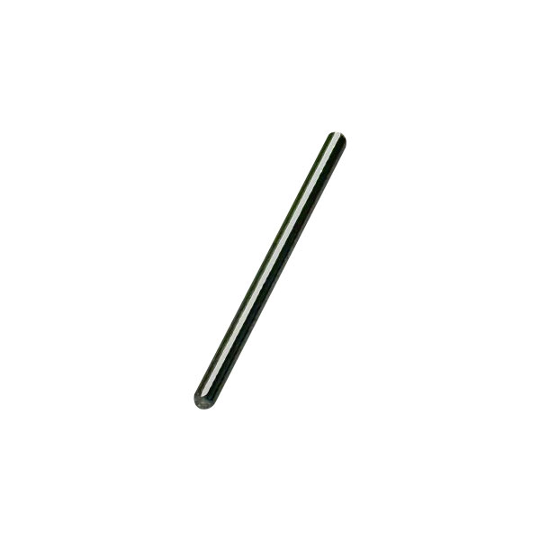 Stainless Steel Material Straight Wire Forming Spring