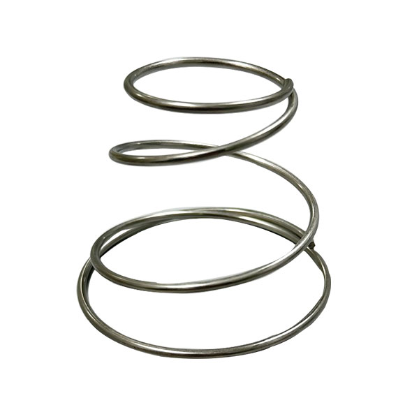 Conical Heavy Duty Tower Conical Spring