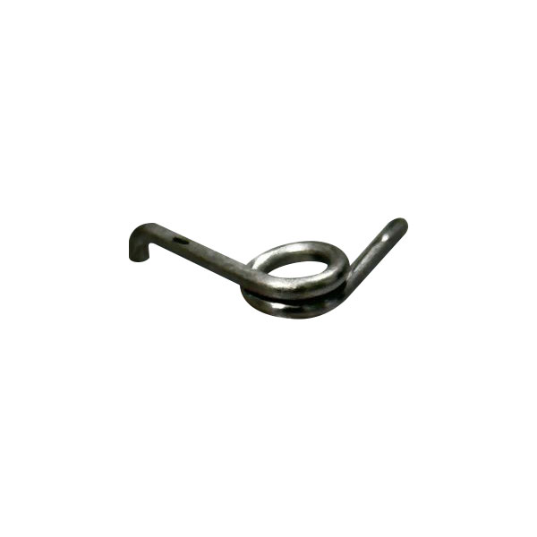 Spiral Small Torsion Spring for Industrial Toy